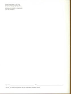 682cd30a2080f4.27090508.pdf page 26