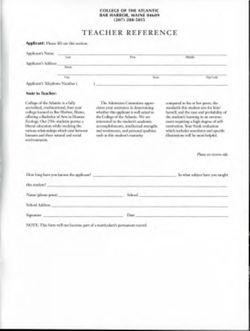 682cd30a2080f4.27090508.pdf page 27