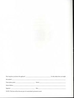 682cd30a2080f4.27090508.pdf page 28