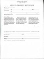 682cd30a2080f4.27090508.pdf page 29
