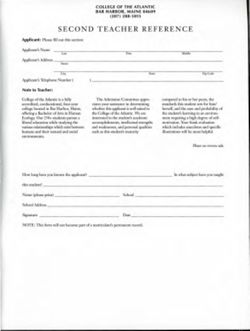 682cd30a2080f4.27090508.pdf page 29