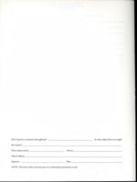 682cd30a2080f4.27090508.pdf page 30