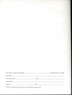 682cd30a2080f4.27090508.pdf page 30