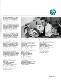 682cd30a2080f4.27090508.pdf page 31