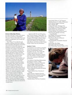 682cd30a2080f4.27090508.pdf page 32