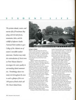 682cd30a2080f4.27090508.pdf page 34