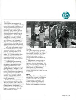 682cd30a2080f4.27090508.pdf page 35