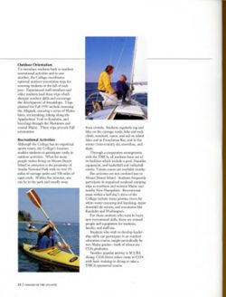 682cd30a2080f4.27090508.pdf page 36