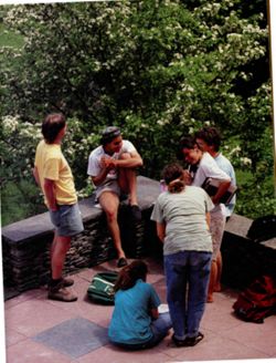 682cd30a2080f4.27090508.pdf page 37