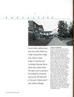 682cd30a2080f4.27090508.pdf page 38