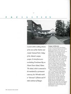 682cd30a2080f4.27090508.pdf page 38