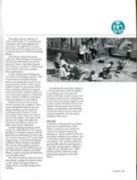 682cd30a2080f4.27090508.pdf page 39