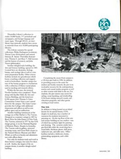 682cd30a2080f4.27090508.pdf page 39