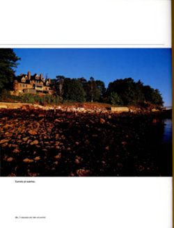 682cd30a2080f4.27090508.pdf page 40