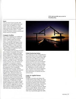 682cd30a2080f4.27090508.pdf page 41