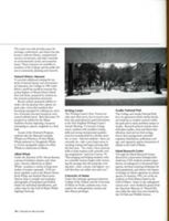 682cd30a2080f4.27090508.pdf page 42