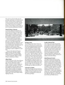 682cd30a2080f4.27090508.pdf page 42