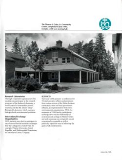 682cd30a2080f4.27090508.pdf page 43