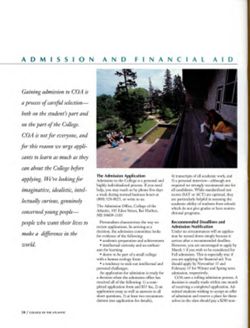 682cd30a2080f4.27090508.pdf page 44