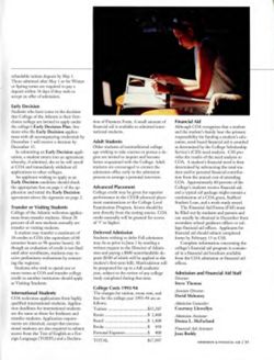 682cd30a2080f4.27090508.pdf page 45