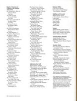 682cd30a2080f4.27090508.pdf page 46