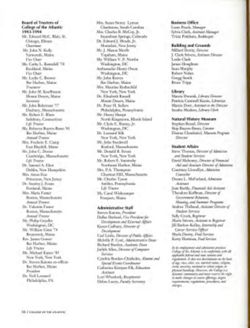 682cd30a2080f4.27090508.pdf page 46