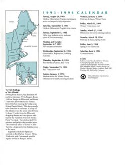 682cd30a2080f4.27090508.pdf page 47