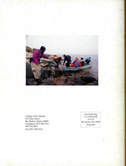 682cd30a2080f4.27090508.pdf page 48