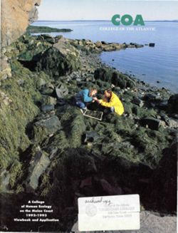 682dc3d99ec949.02659568.pdf page 1