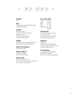 682dc3d99ec949.02659568.pdf page 2