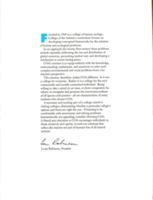 682dc3d99ec949.02659568.pdf page 3