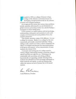 682dc3d99ec949.02659568.pdf page 3