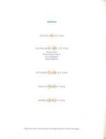 682dc3d99ec949.02659568.pdf page 4