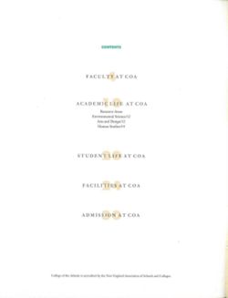 682dc3d99ec949.02659568.pdf page 4