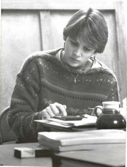 682dc3d99ec949.02659568.pdf page 5