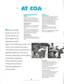 682dc3d99ec949.02659568.pdf page 6