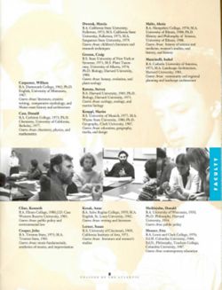 682dc3d99ec949.02659568.pdf page 7