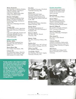 682dc3d99ec949.02659568.pdf page 8