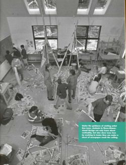 682dc3d99ec949.02659568.pdf page 9