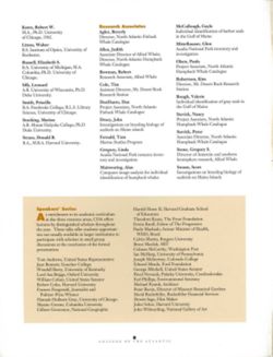 682dc3d99ec949.02659568.pdf page 10