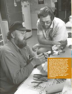 682dc3d99ec949.02659568.pdf page 11