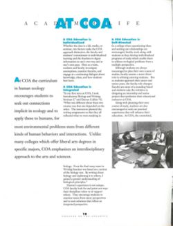 682dc3d99ec949.02659568.pdf page 12