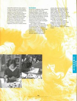 682dc3d99ec949.02659568.pdf page 13