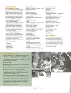 682dc3d99ec949.02659568.pdf page 14