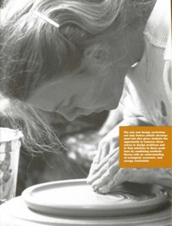 682dc3d99ec949.02659568.pdf page 15