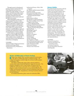 682dc3d99ec949.02659568.pdf page 16