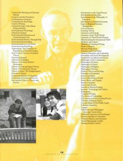 682dc3d99ec949.02659568.pdf page 17