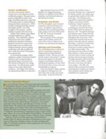 682dc3d99ec949.02659568.pdf page 18