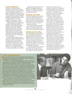 682dc3d99ec949.02659568.pdf page 18