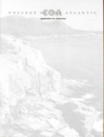682dc3d99ec949.02659568.pdf page 19